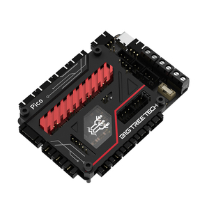 Parti della stampante 3D scheda madre BTT SKR PICO V1.0 compatibile con TMC2209 motore passo-passo UART Raspberry Pi per Voron V0.1 - Product Image 5