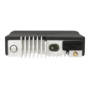FÜR XPR5380 XPR5380E AAM28UMC9KA1AN Vhf 800 MHz Digitales Mobilfunk plus XPR Walkie Talkie Radio Basisstation - Product Image 3