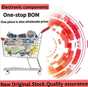 6AG1214-2BD23-2XB0 usato ingresso analogico controllo industriale PLC prodotto di programmazione PAC & controller dedicati - Product Image 5