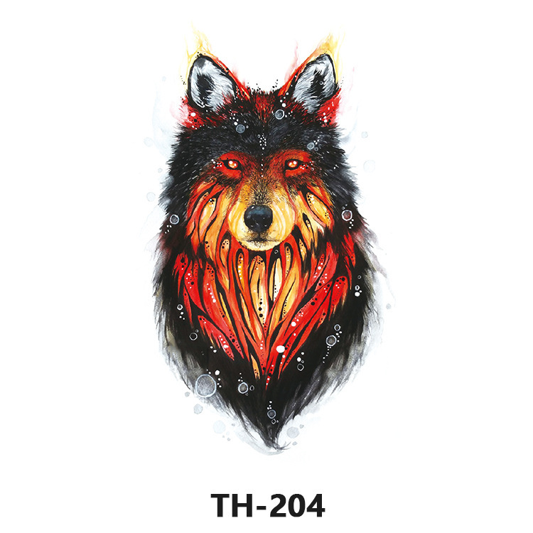 TH-204