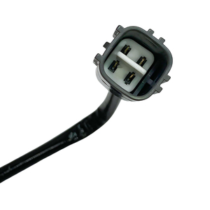 OEM89465-35670 89465-35680 89465-42170 for JAGUAR S-TYPE X-TYPE XJ XK 2.0 2.1 2.5 3.0 DOX-0429 <strong>LAMBDA</strong> <strong>OXYGEN</strong> EXHAUST <strong>SENSOR</strong> Auto <strong>Sensors</strong> - Product Image 3