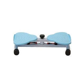 批发厂家直销家用健身男女通用腰扭健身机 - Product Image 5