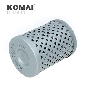 <span class=keywords><strong>53c0197</strong></span> Bộ lọc thủy lực cho <span class=keywords><strong>liugong</strong></span> zl50c Bánh Xe Tải 272j06 H-38040 SH 60806 - Product Image 6