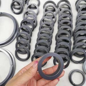 Nhà Máy Trực Tiếp Silicon Carbide Cơ Khí <span class=keywords><strong>CSL</strong></span> Loại Niêm Phong Nhẫn Cho Máy Bơm - Product Image 4