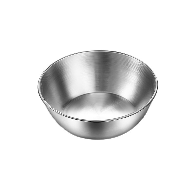 argent