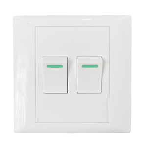 Электрическая розетка для дома - Product Image 3
