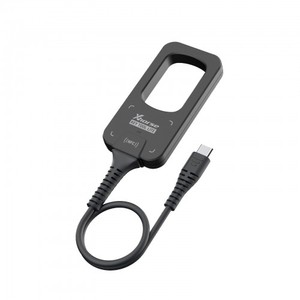 2024 caldo per Xhorse auto strumento di programmazione chiave con rilevamento di frequenza e Transponder Clone funzione VVDI BEE 2023 diagnostica - Product Image 4