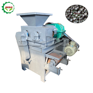 Latest Technology <strong>Coal</strong> <strong>Briquette</strong> Machine Pulverized <strong>Coal</strong> <strong>Briquette</strong> Brickets Press Making Machine <strong>Coal</strong> <strong>Briquette</strong> Production <strong>Line</strong>