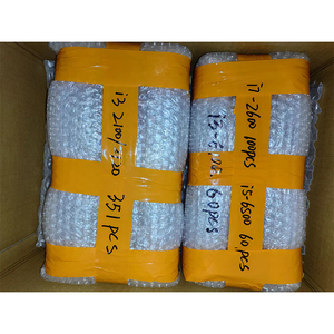 CPUプロセッサi7 3770 CPUデスクトップコンピュータープラスチックトレイ - Product Image 5