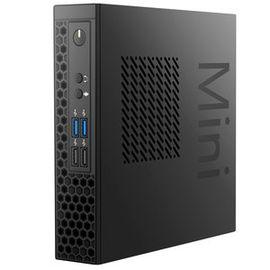Esktop-Botón de apagado en 10/7/XP INI C 4/dr3 256, SD INI I3-380M I5-560M