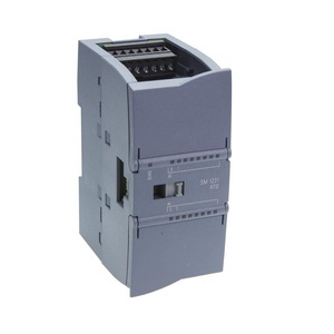 SIMATIC-Módulo de entrada analógica SM 1231 RTD 4xAI RTD 6ES7231-5PD32-0XB0, 1 unidad - Product Image 2