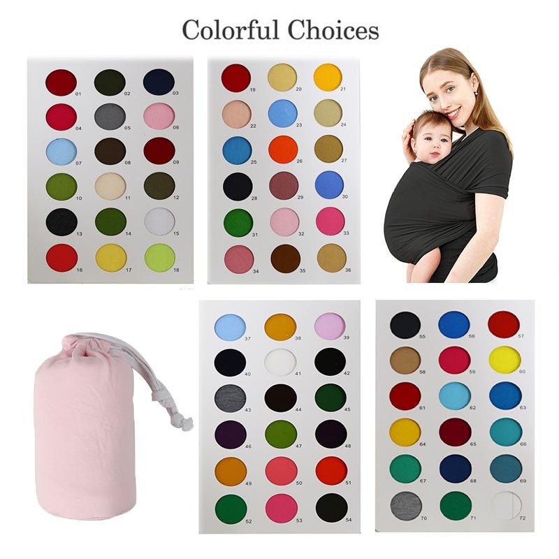 custom colors(45*510cm)
