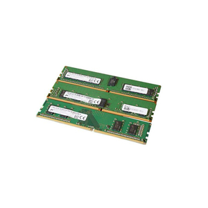 Memoria de servidor original, 8GB, 16GB, 32GB, 64GB, DDR4, 3200mhz, ECC, precio de fábrica - Product Image 1
