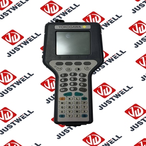 YTA610JA1C2DD/UF1+DOC-TC <strong>Digital</strong> <strong>Input</strong> Module