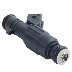 0280156254 Fuel <strong>Injector</strong> Nozzle Car 032906031G Fit for VW Fox 1.6 Gasolina 2002-2005 [<strong>Easy</strong> to Replace] - Product Image 1