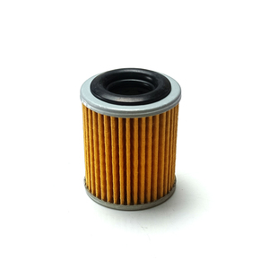 Transpeed Re0f01a Jf011 Jf011eオートトランスミッションマスターリビルドキットフィルター5191890aa2824a006 - Product Image 3
