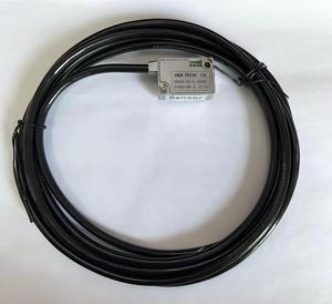 Magnetic Gate Measuring Linear Encoder Sensor - Product Image 4
