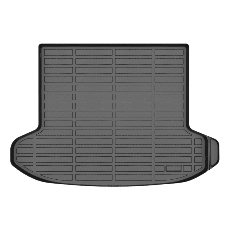Alfombrilla para maletero de coche Sportage & Hybrid 2023