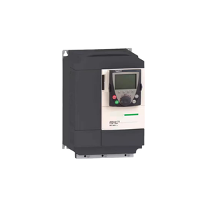 Atv320u04m2b sinverter תדר משתנה מהירות