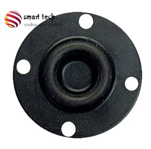 VJ SP355610 Suction Valve Diaphragm for <strong>EXCEL</strong> <strong>Module</strong> - Product Image 1