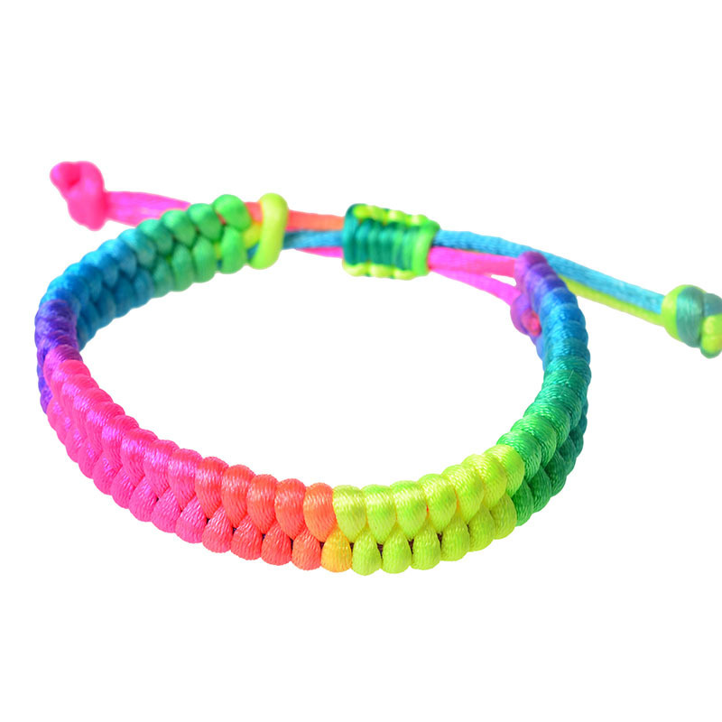 Color