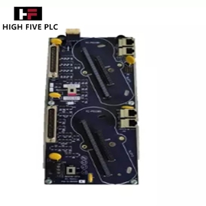 Safety <strong>Manager</strong> FC-TDIO11 Digital <strong>Input</strong>/<strong>Output</strong> Module for Equipment Control - Product Image 4