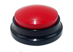 Rosso/Nero (88*42 mm)
