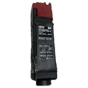 Consulte para el sensor de proximidad inductivo y óptico de Omron 2. 0 2. - Product Image 1