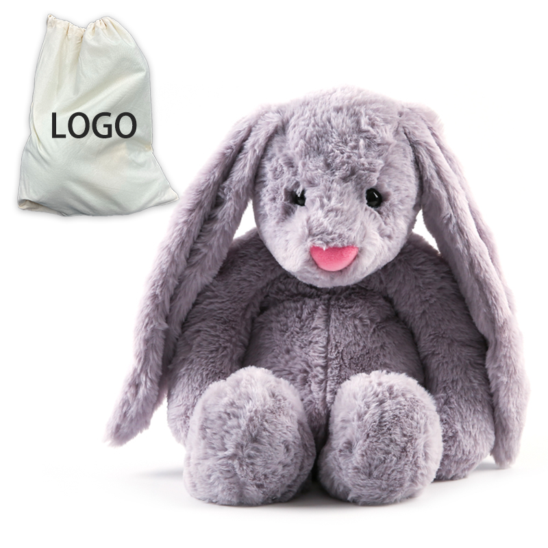 Weighted Rabbit