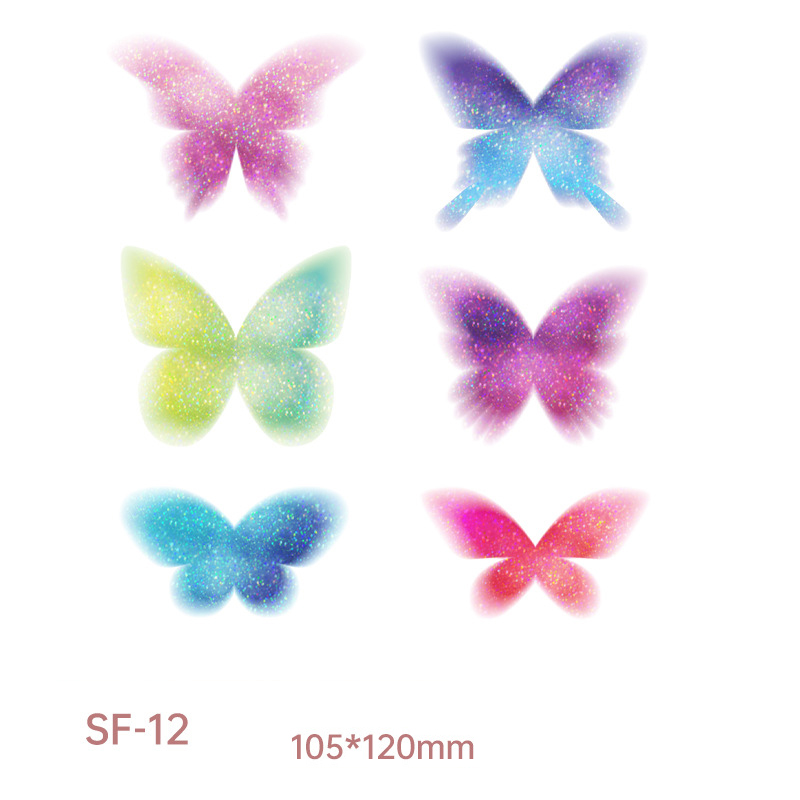 SF-12