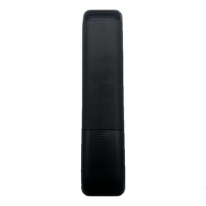 Neue Ersatz fernbedienung für Qsmarter QS7/QS9/QS10 Set-Top-Box mit hoher Qualität - Product Image 2