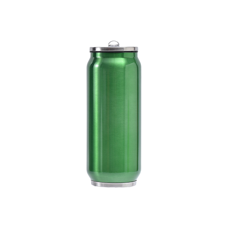 Vert