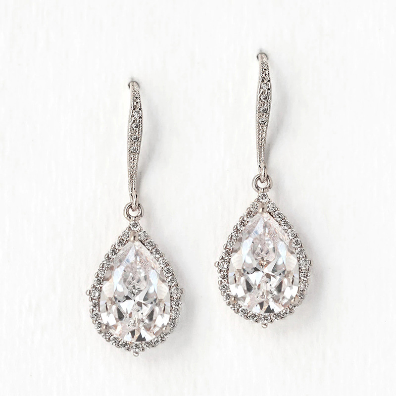E2275 white gold