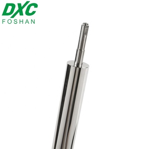 Cuộc Sống Lâu Dài 2nd Chuyển Con Lăn Cho Xerox Versant 80 180 3100 2100 V80 V3100 V2100 2nd Thiên Vị Chuyển Con Lăn - Product Image 3