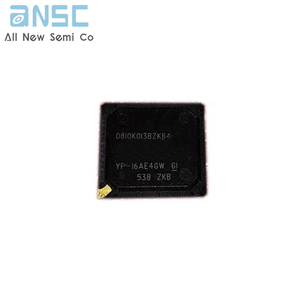 Muslimate D830K013 programmazione IC PCB Assembly BOM List IC Chip BGA muslimexayal