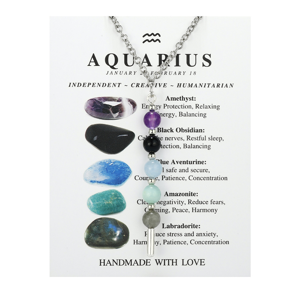 mix-aquarius