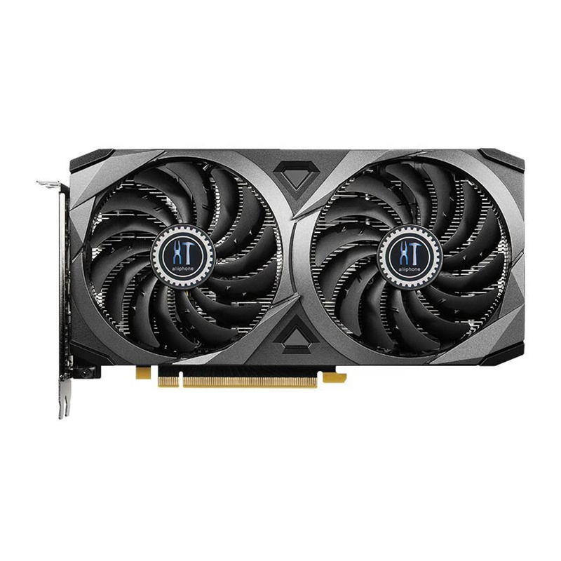 RTX 3050