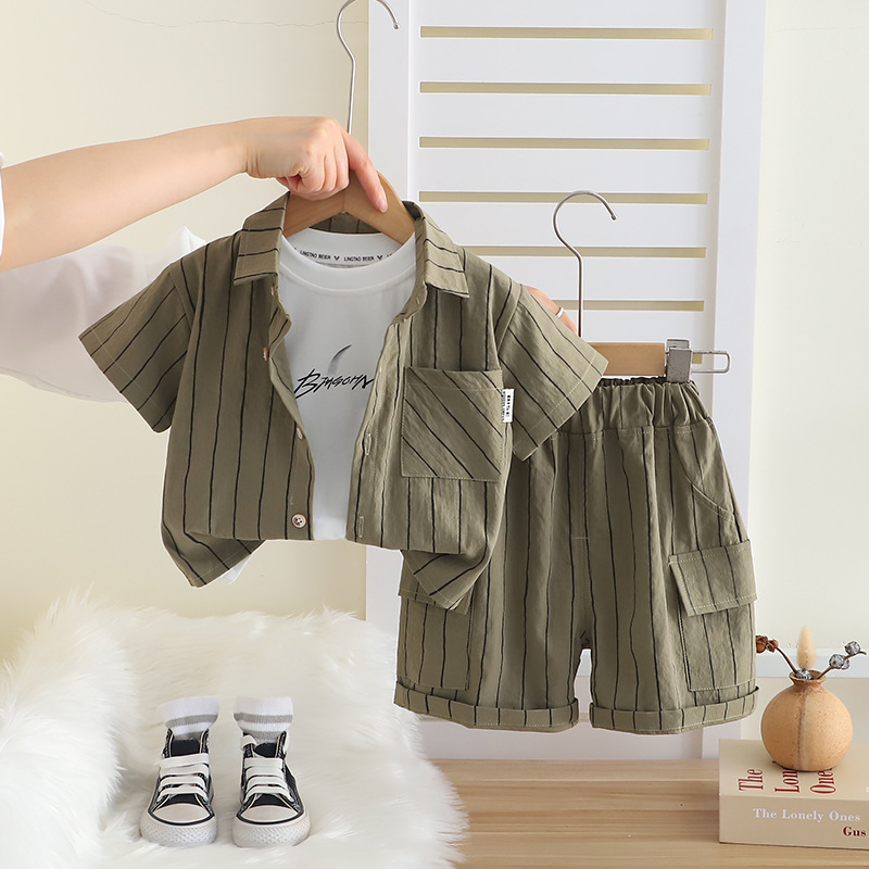 Vert