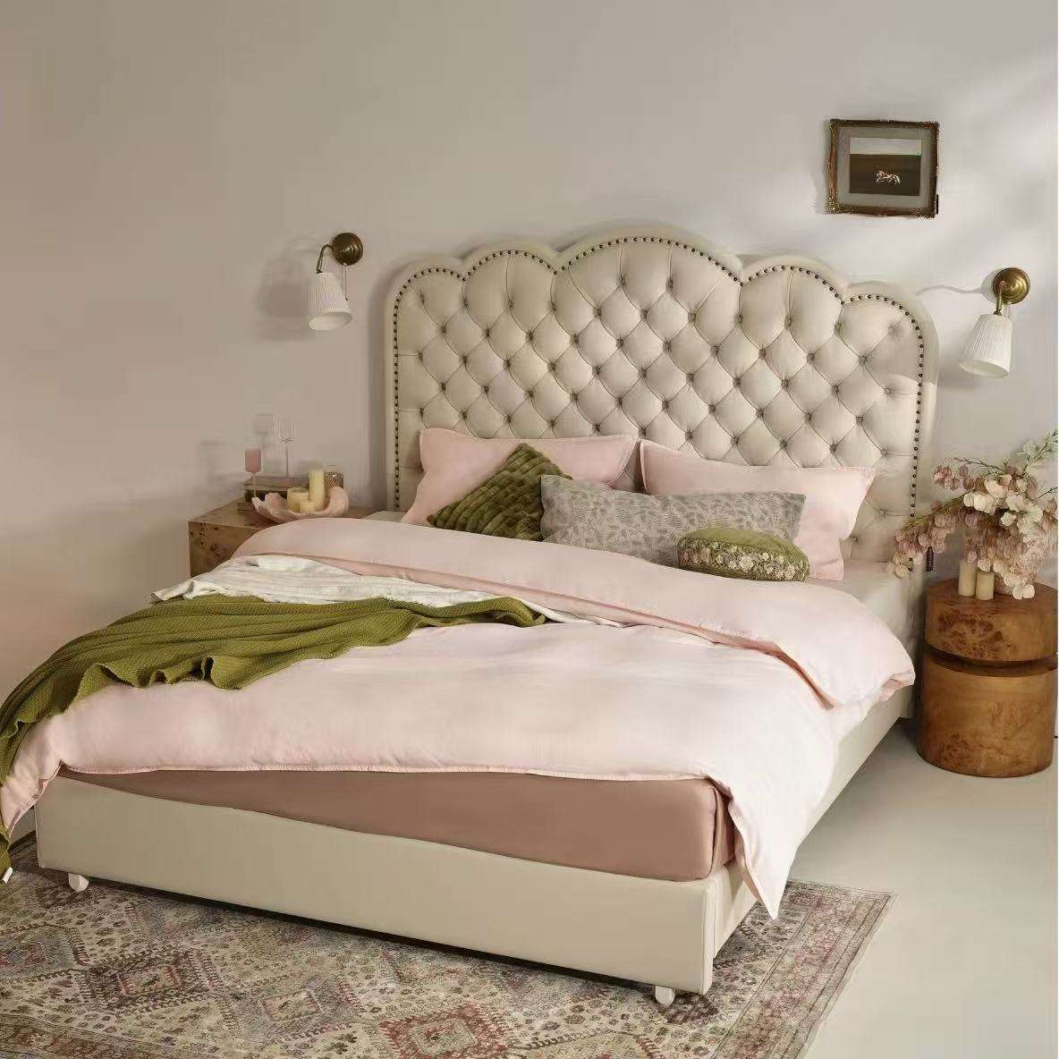 สีของภาพ