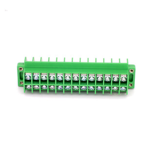 JB1.5-846 gran corriente terminal para Pcb, bloque - Product Image 4