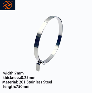 Chất lượng cao zenghao đánh bóng thép không gỉ 304 <span class=keywords><strong>CV</strong></span> Doanh khởi động phổ Phụ tùng xe hơi ổ trục hệ thống truyền động kẹp Bộ - Product Image 4