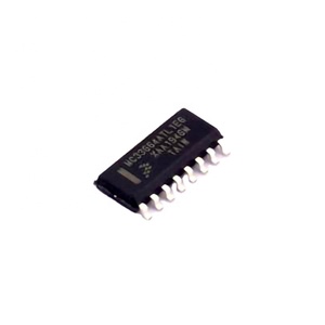 חבילת שבב מקורית LAN9221I-ABZJ QFN-56-EP(8x8) תקשורת וידאו USB מתג מקלט שבב ממשק אותות Ethernet