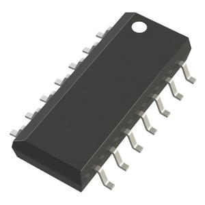 <span class=keywords><strong>AD5542JR</strong></span> IC DAC 16BIT V-OUT 14SOIC veri toplama dijital Analog dönüştürücüler DAC