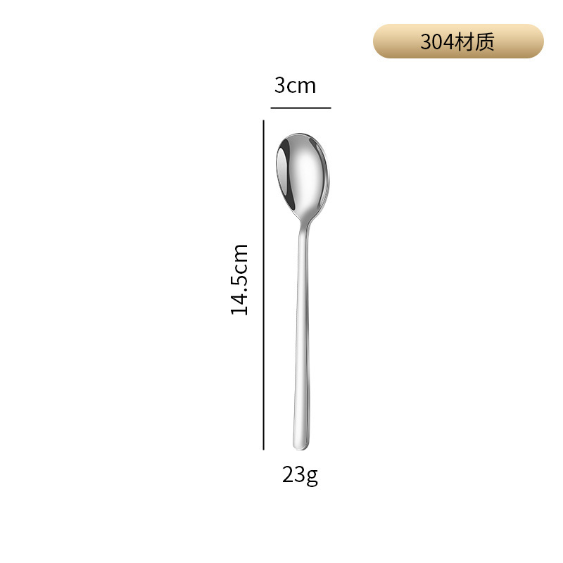 Silver-4