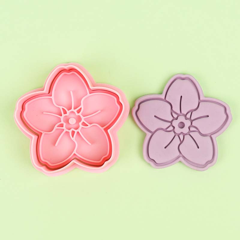 Rose -K-6404