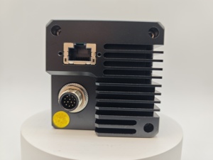 MV-XGC903GC/M Maschinelles Lernen Computer Vision Eingang-Informatik 9MP 120fps AI Erkennen Sie OLED High Speed Motion Box Kamera - Product Image 6