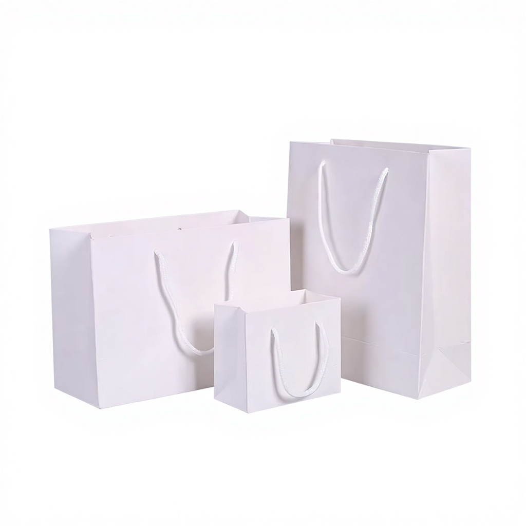 Bianco