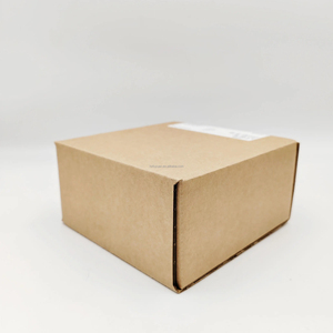 Ponto original novo S7-300 6ES7331-7PF11-0AB0 expansão módulo <span class=keywords><strong>PLC</strong></span> entrada analógica