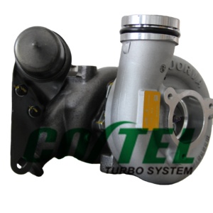 <strong>RHC6</strong> GM6 <strong>Turbo</strong> 10241690 12530339 599TC21002000 650006 for GMC Van AM General Hummer H1 <strong>Turbo</strong> 6.5L - Product Image 1