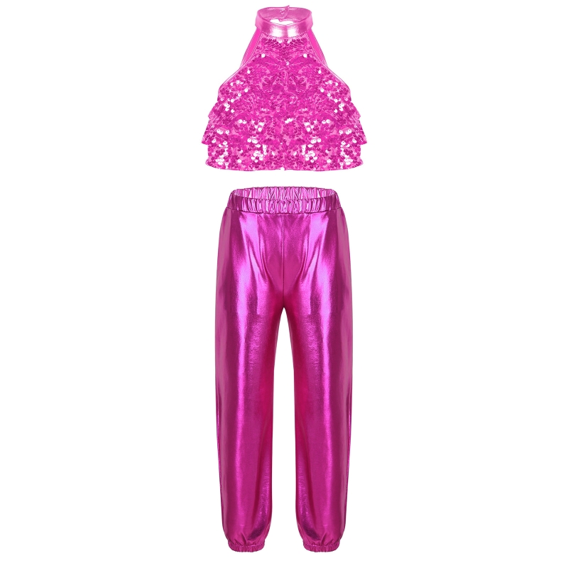 Hot Pink